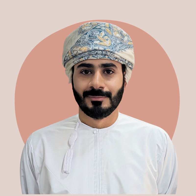 Malik Al Qarni